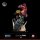 One Piece IKIGAI Figur 1/6 Eustass Kid