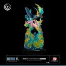 One Piece IKIGAI Figur 1/6 Marco the Phoenix