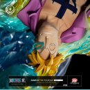 One Piece IKIGAI Figur 1/6 Marco the Phoenix