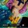 One Piece IKIGAI Figur 1/6 Marco the Phoenix