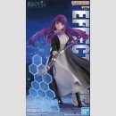 BANDAI SPIRITS EFFECTREME Frieren: Beyond Journeys End FERN