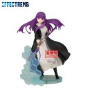 BANDAI SPIRITS EFFECTREME Frieren: Beyond Journeys End FERN