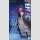 BANDAI SPIRITS EFFECTREME Frieren: Beyond Journeys End FERN