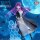 BANDAI SPIRITS EFFECTREME Frieren: Beyond Journeys End FERN