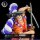 One Piece IKIGAI Figur 1/6 Oden
