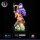 One Piece IKIGAI Figur 1/6 Oden