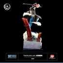 One Piece IKIGAI Figur 1/6 Trafalgar Law