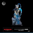 One-Punch Man IKIGAI Figur 1/6 Human Monster Garou