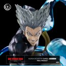 One-Punch Man IKIGAI Figur 1/6 Human Monster Garou