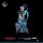 One-Punch Man IKIGAI Figur 1/6 Human Monster Garou