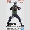 BANDAI SPIRITS FIGUNO Naruto Shippuden HATAKE KAKASHI ver.B