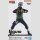BANDAI SPIRITS FIGUNO Naruto Shippuden HATAKE KAKASHI ver.B