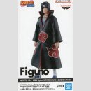 BANDAI SPIRITS FIGUNO Naruto Shippuden UCHIHA ITACHI ver.C