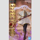 BANDAI SPIRITS EFFECTREME Frieren: Beyond Journeys End...