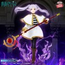 BANDAI SPIRITS EFFECTREME Frieren: Beyond Journeys End...