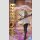 BANDAI SPIRITS EFFECTREME Frieren: Beyond Journeys End FRIEREN