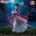 BANDAI SPIRITS The Apothecary Diaries MAOMAO