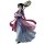 BANDAI SPIRITS The Apothecary Diaries MAOMAO