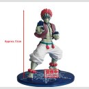 BANDAI SPIRITS VIBRATION STARS Demon Slayer: Kimetsu no...