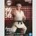BANDAI SPIRITS VIBRATION STARS Demon Slayer: Kimetsu no Yaiba AKAZA Human Form