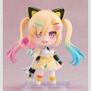 BanG Dream! Nendoroid Actionfigur Arale Nakamachi 10 cm...