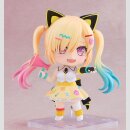 BanG Dream! Nendoroid Actionfigur Arale Nakamachi 10 cm ★★★Jeeg Best Price 20.08.2026★★★