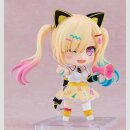 BanG Dream! Nendoroid Actionfigur Arale Nakamachi 10 cm ★★★Jeeg Best Price 20.08.2026★★★