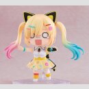 BanG Dream! Nendoroid Actionfigur Arale Nakamachi 10 cm ★★★Jeeg Best Price 20.08.2026★★★