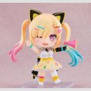 BanG Dream! Nendoroid Actionfigur Arale Nakamachi 10 cm ★★★Jeeg Best Price 20.08.2026★★★