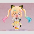 BanG Dream! Nendoroid Actionfigur Arale Nakamachi 10 cm ★★★Jeeg Best Price 20.08.2026★★★