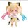 BanG Dream! Nendoroid Actionfigur Arale Nakamachi 10 cm ★★★Jeeg Best Price 20.08.2026★★★