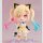 BanG Dream! Nendoroid Actionfigur Arale Nakamachi 10 cm ★★★Jeeg Best Price 20.08.2026★★★