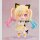 BanG Dream! Nendoroid Actionfigur Arale Nakamachi 10 cm ★★★Jeeg Best Price 20.08.2026★★★