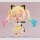 BanG Dream! Nendoroid Actionfigur Arale Nakamachi 10 cm ★★★Jeeg Best Price 20.08.2026★★★