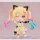 BanG Dream! Nendoroid Actionfigur Arale Nakamachi 10 cm ★★★Jeeg Best Price 20.08.2026★★★
