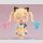 BanG Dream! Nendoroid Actionfigur Arale Nakamachi 10 cm ★★★Jeeg Best Price 20.08.2026★★★