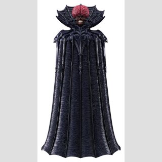 Berserk Pop Up Parade SP PVC Figur Void 27 cm