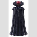 Berserk Pop Up Parade SP PVC Figur Void 27 cm