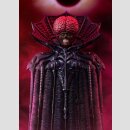 Berserk Pop Up Parade SP PVC Figur Void 27 cm