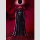 Berserk Pop Up Parade SP PVC Figur Void 27 cm