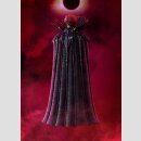 Berserk Pop Up Parade SP PVC Figur Void 27 cm