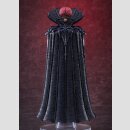 Berserk Pop Up Parade SP PVC Figur Void 27 cm