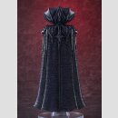 Berserk Pop Up Parade SP PVC Figur Void 27 cm
