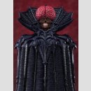 Berserk Pop Up Parade SP PVC Figur Void 27 cm