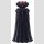 Berserk Pop Up Parade SP PVC Figur Void 27 cm