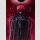 Berserk Pop Up Parade SP PVC Figur Void 27 cm