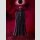 Berserk Pop Up Parade SP PVC Figur Void 27 cm