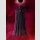 Berserk Pop Up Parade SP PVC Figur Void 27 cm
