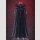 Berserk Pop Up Parade SP PVC Figur Void 27 cm