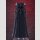 Berserk Pop Up Parade SP PVC Figur Void 27 cm